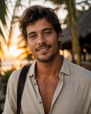 Fernando Silva