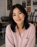 Yuki Tanaka