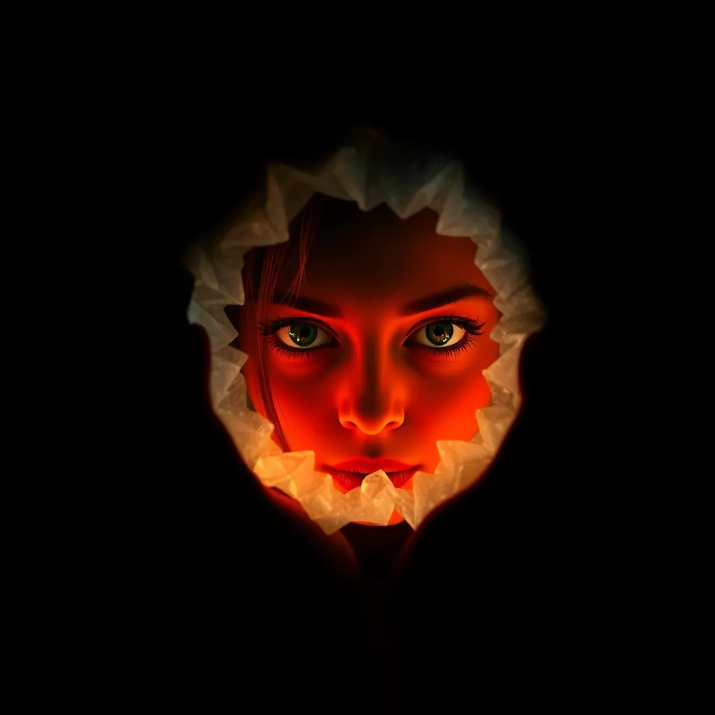 Bloom Again